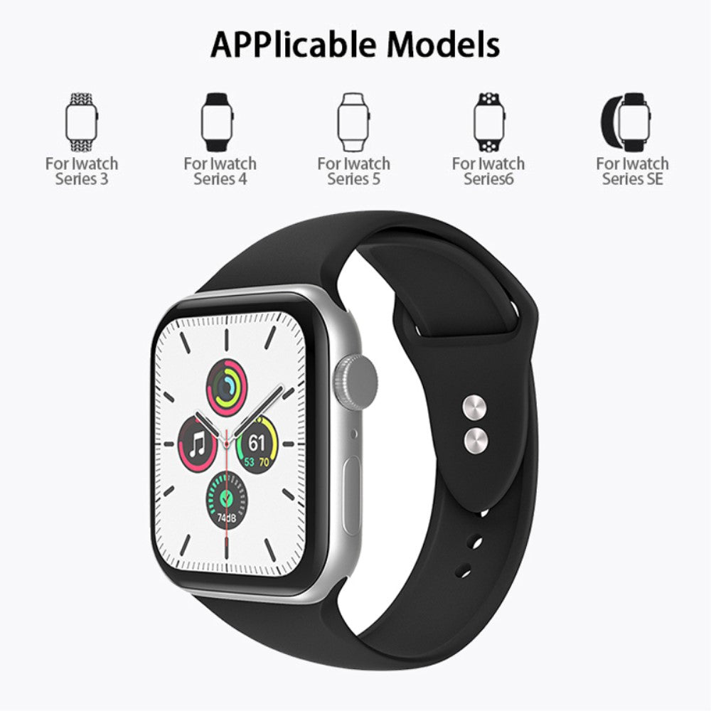 #serie_16
