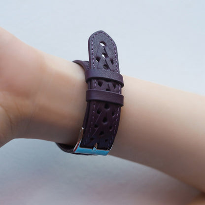 #serie_2