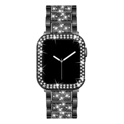 #serie_3