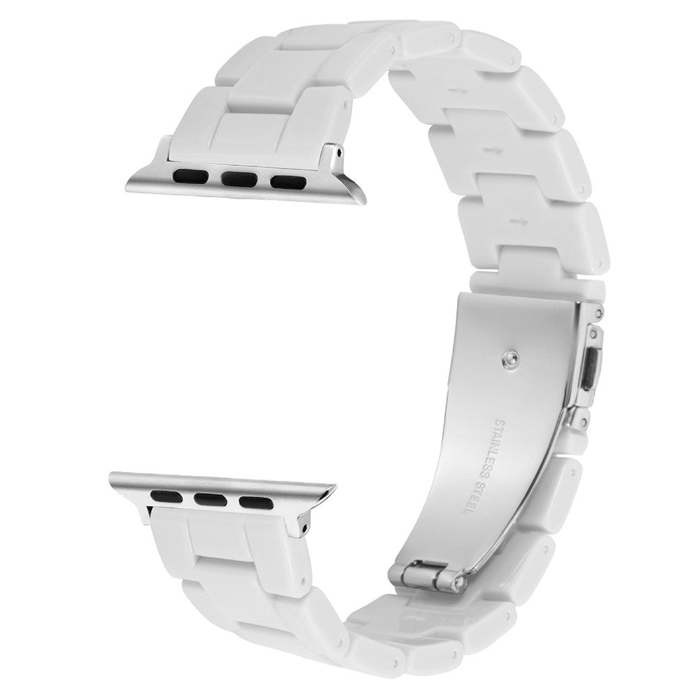 #serie_1