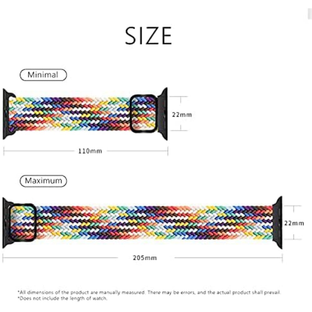 #serie_23