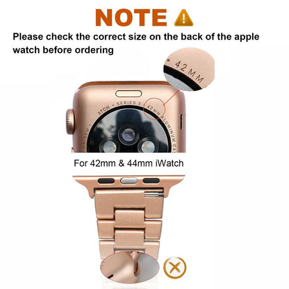 #serie_1