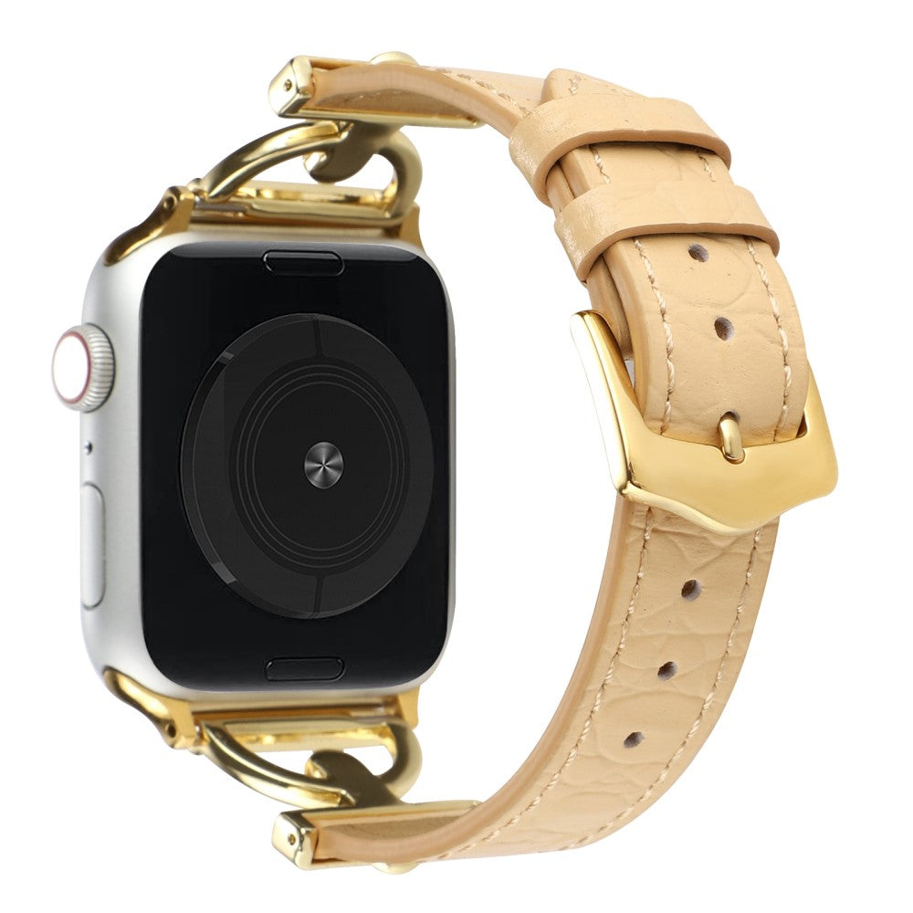 #serie_5