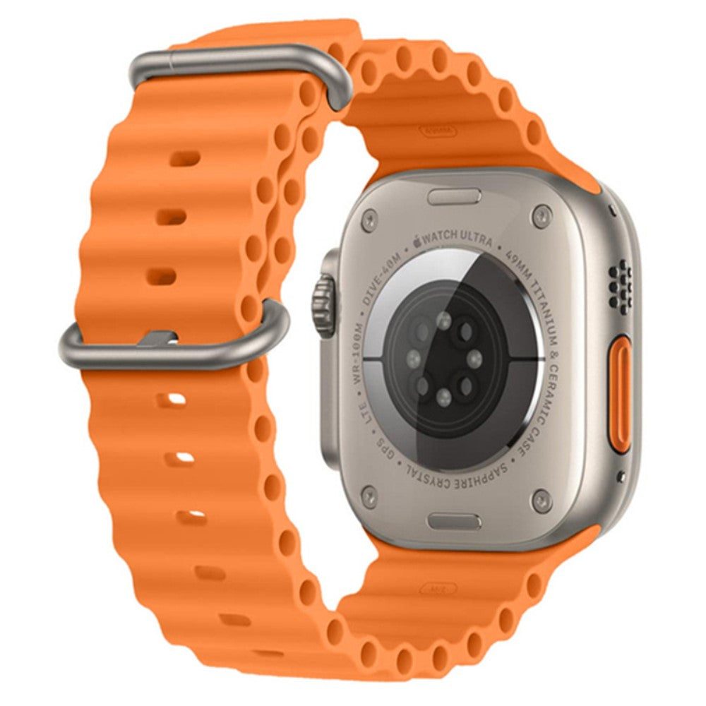 #serie_8