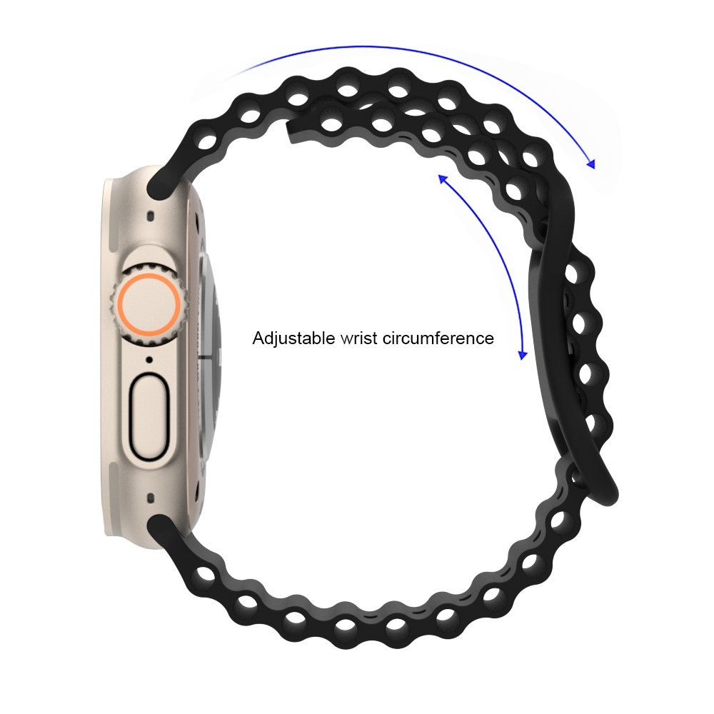 #serie_10