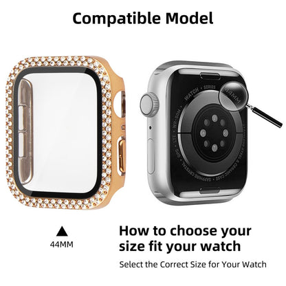 #serie_7