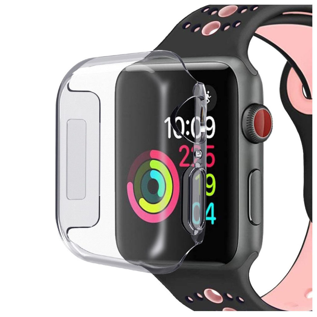 #serie_1