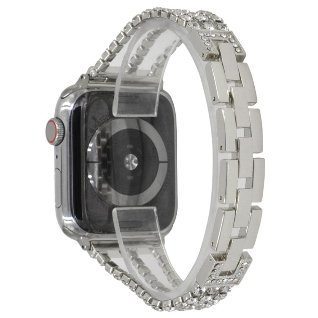 #serie_2