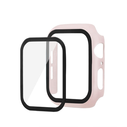 #serie_4