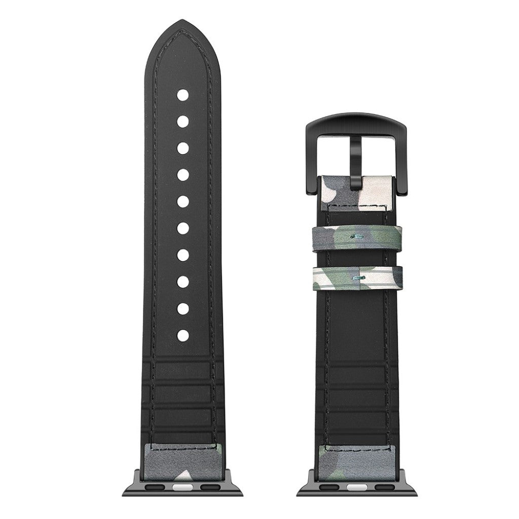 #serie_4