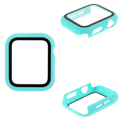 #serie_9