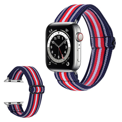 #serie_20