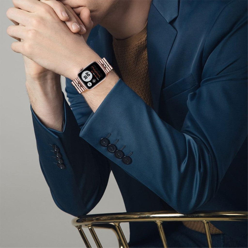 #serie_9