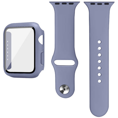 #serie_4