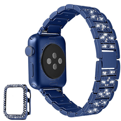 #serie_1