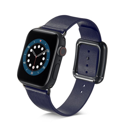 #serie_8