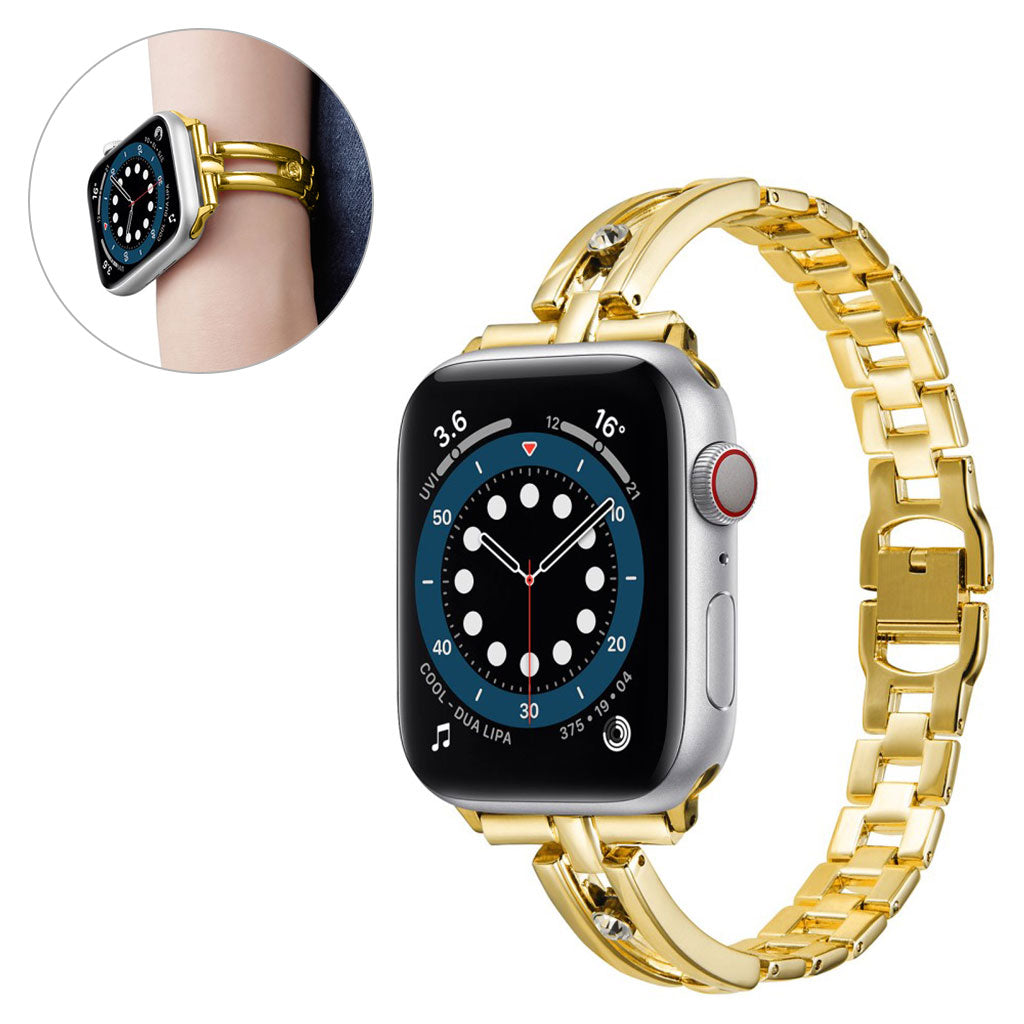 #serie_4