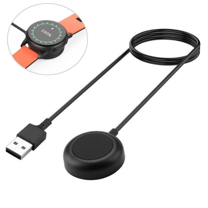 #serie_046