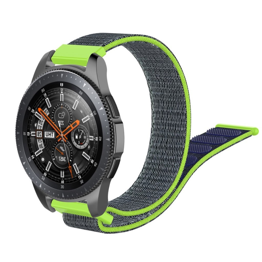 #serie_7