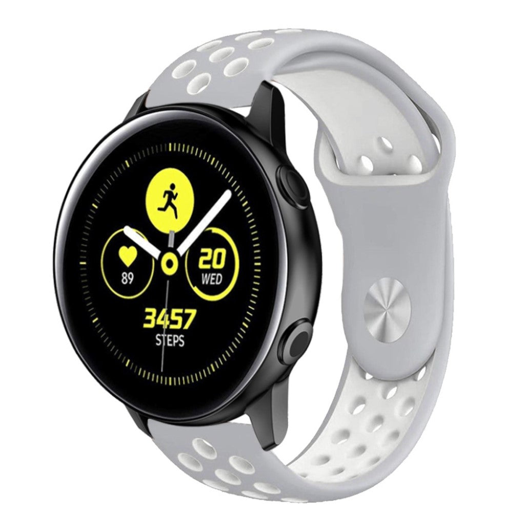 #serie_3