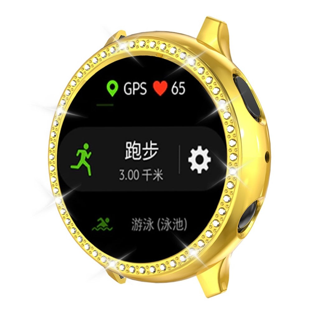 #serie_6