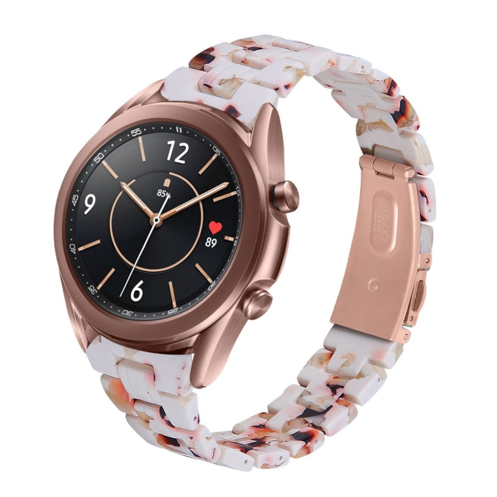 #serie_8