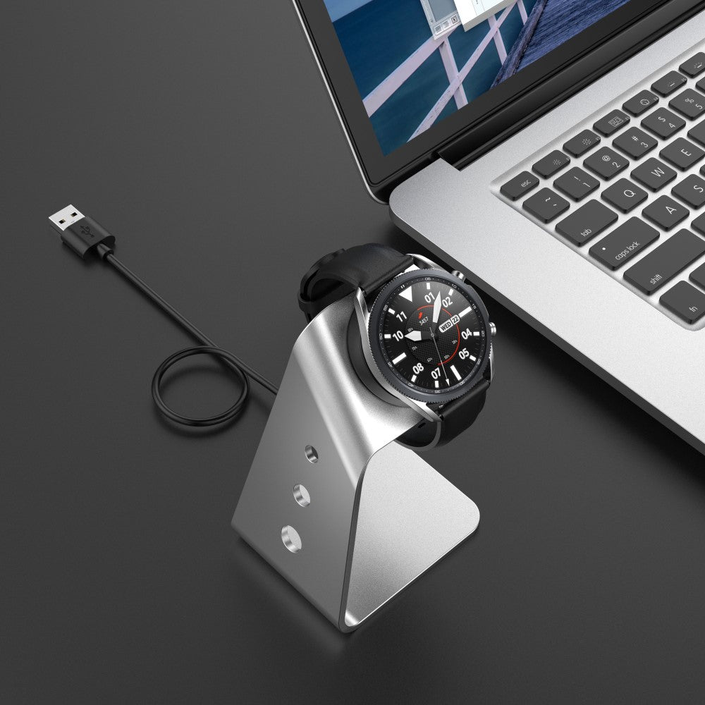 #serie_1