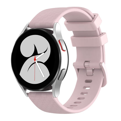 #serie_6
