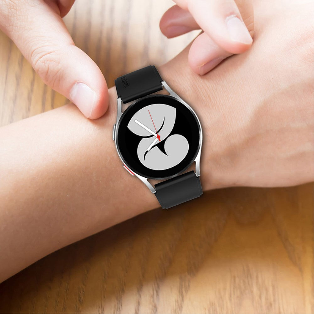 #serie_8