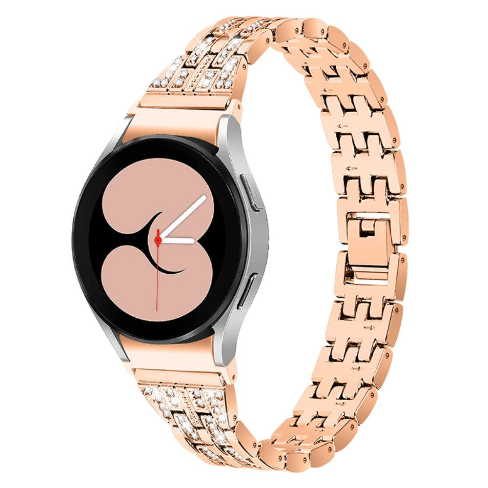 #serie_4