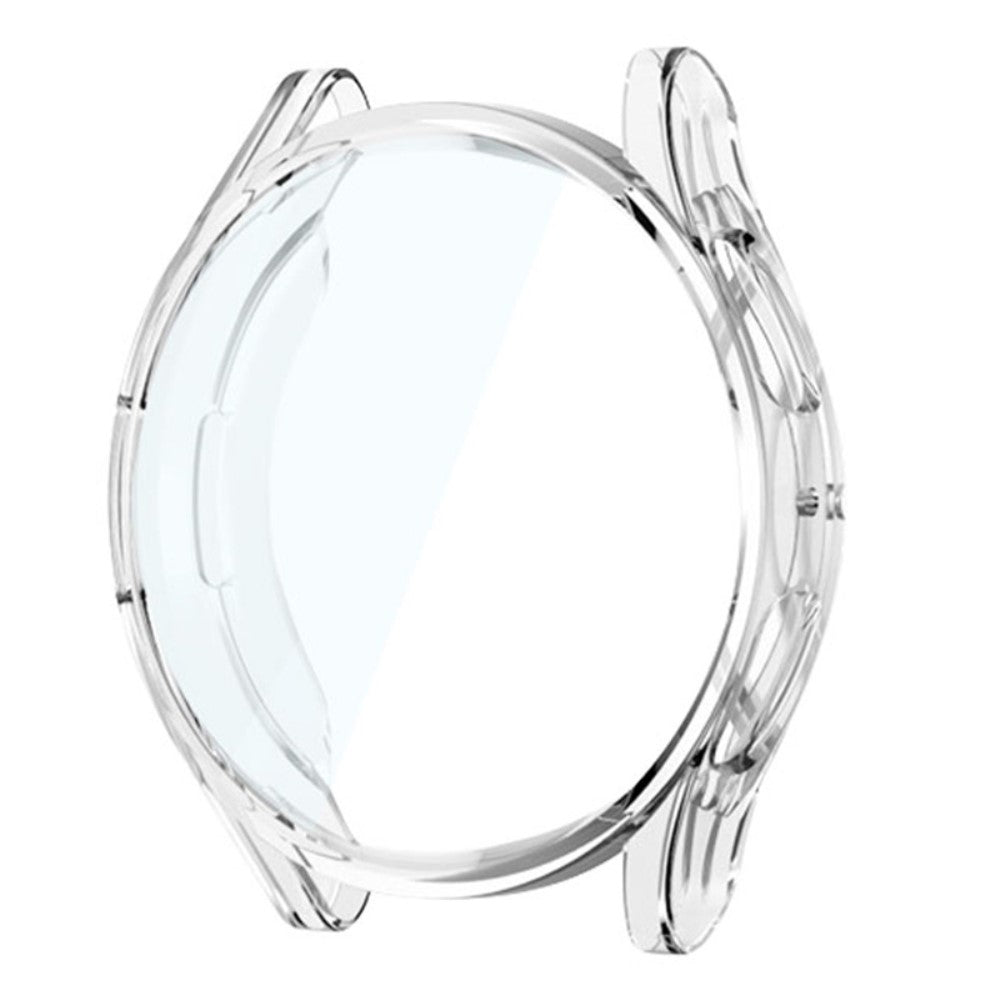 #serie_8
