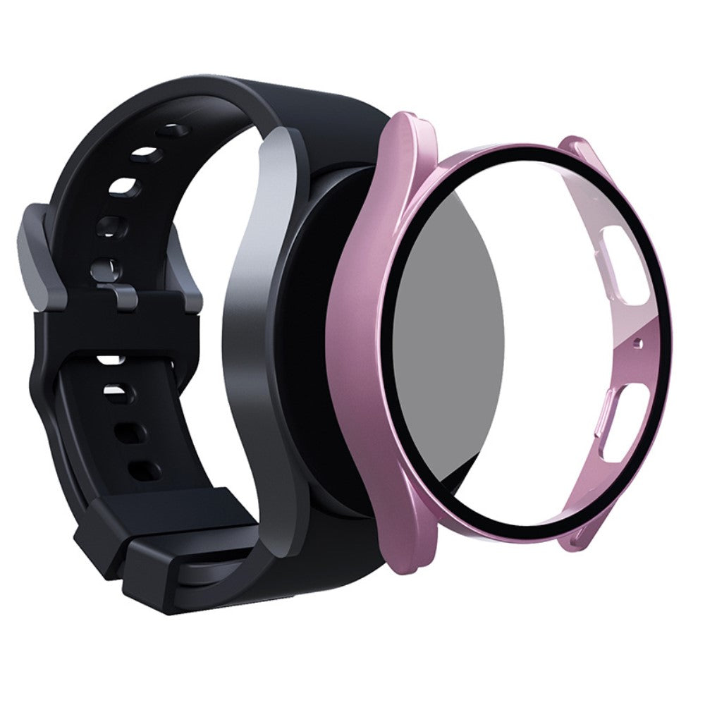 #serie_4