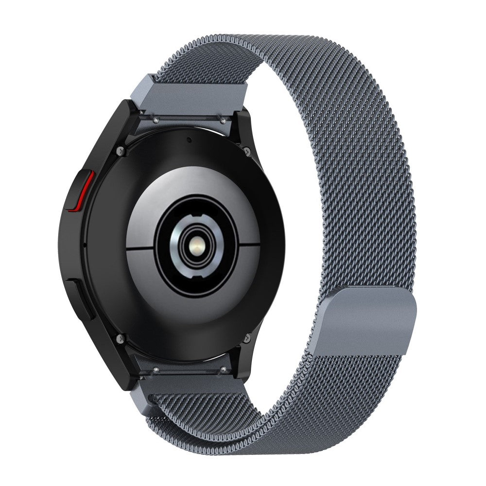 #serie_6