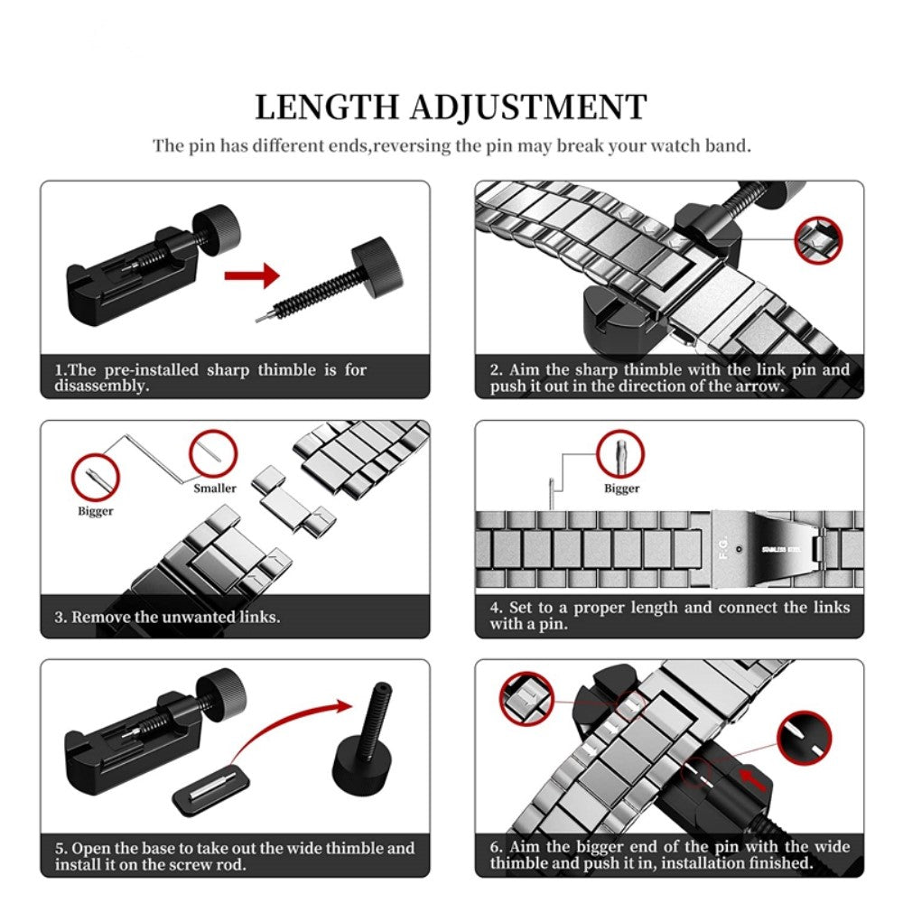 #serie_4