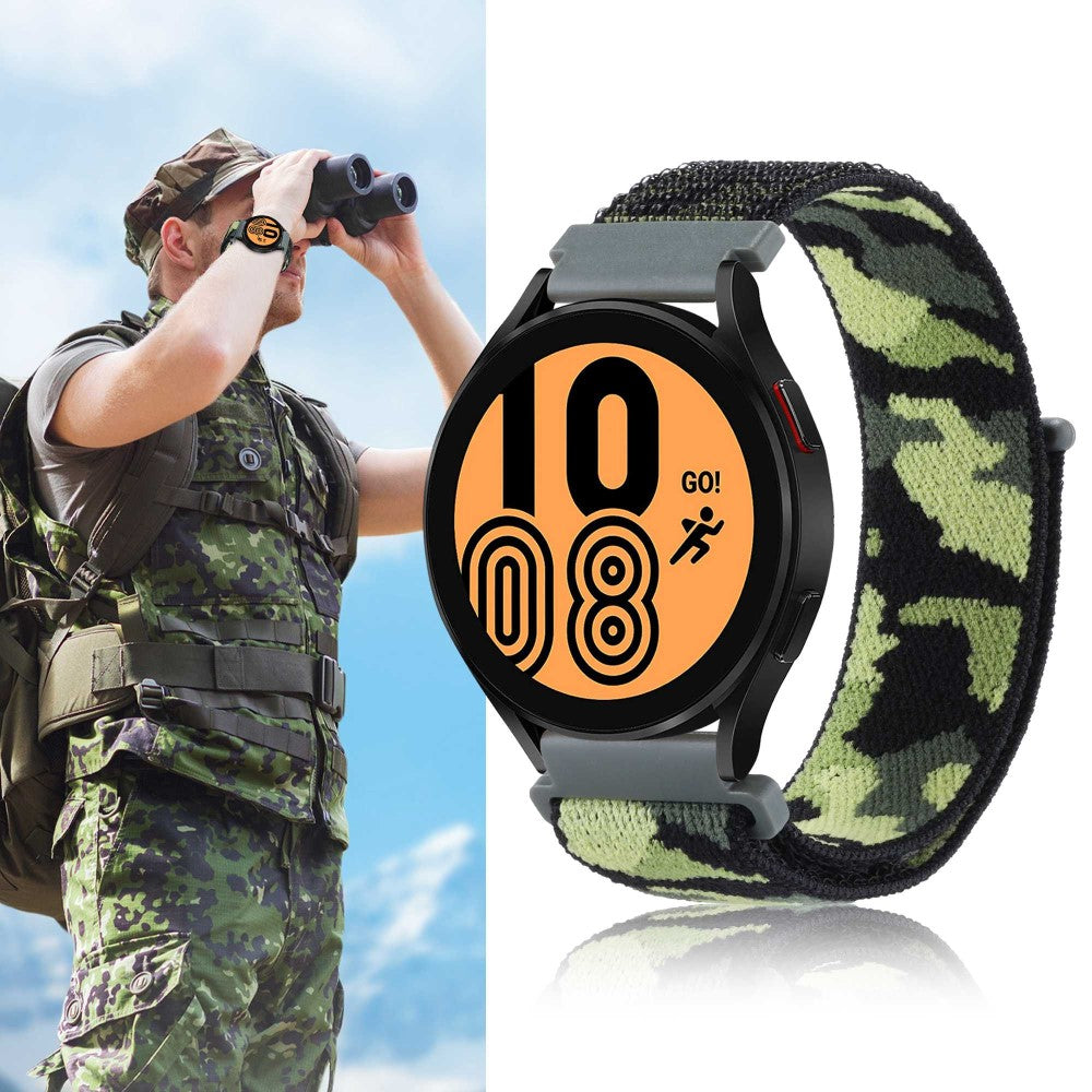 #serie_3