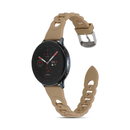 #serie_13
