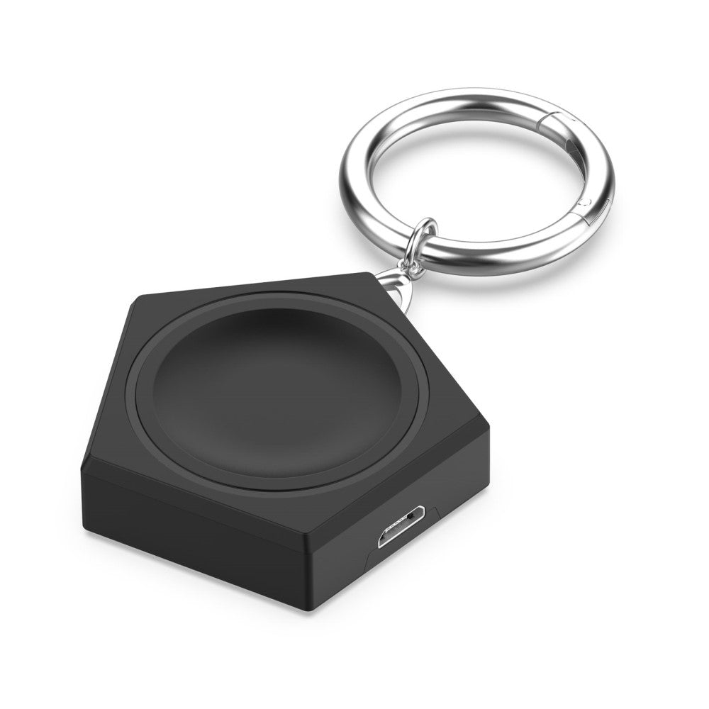 #serie_1