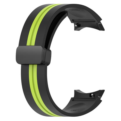 #serie_7