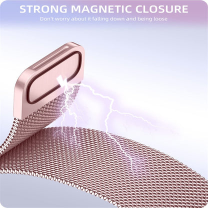 #serie_4
