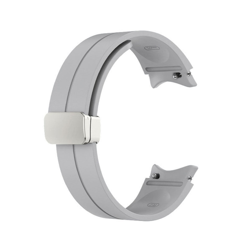 #serie_6