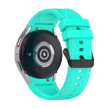 #serie_12