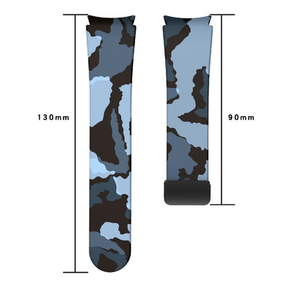 #serie_7