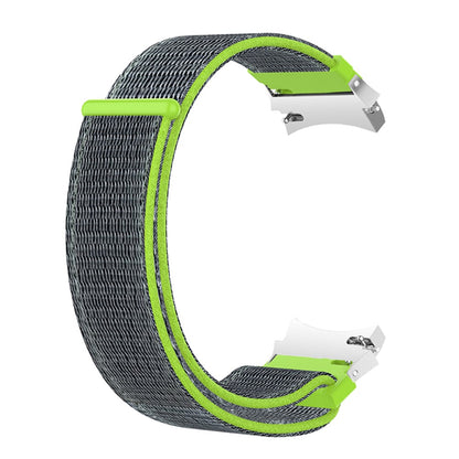 #serie_6