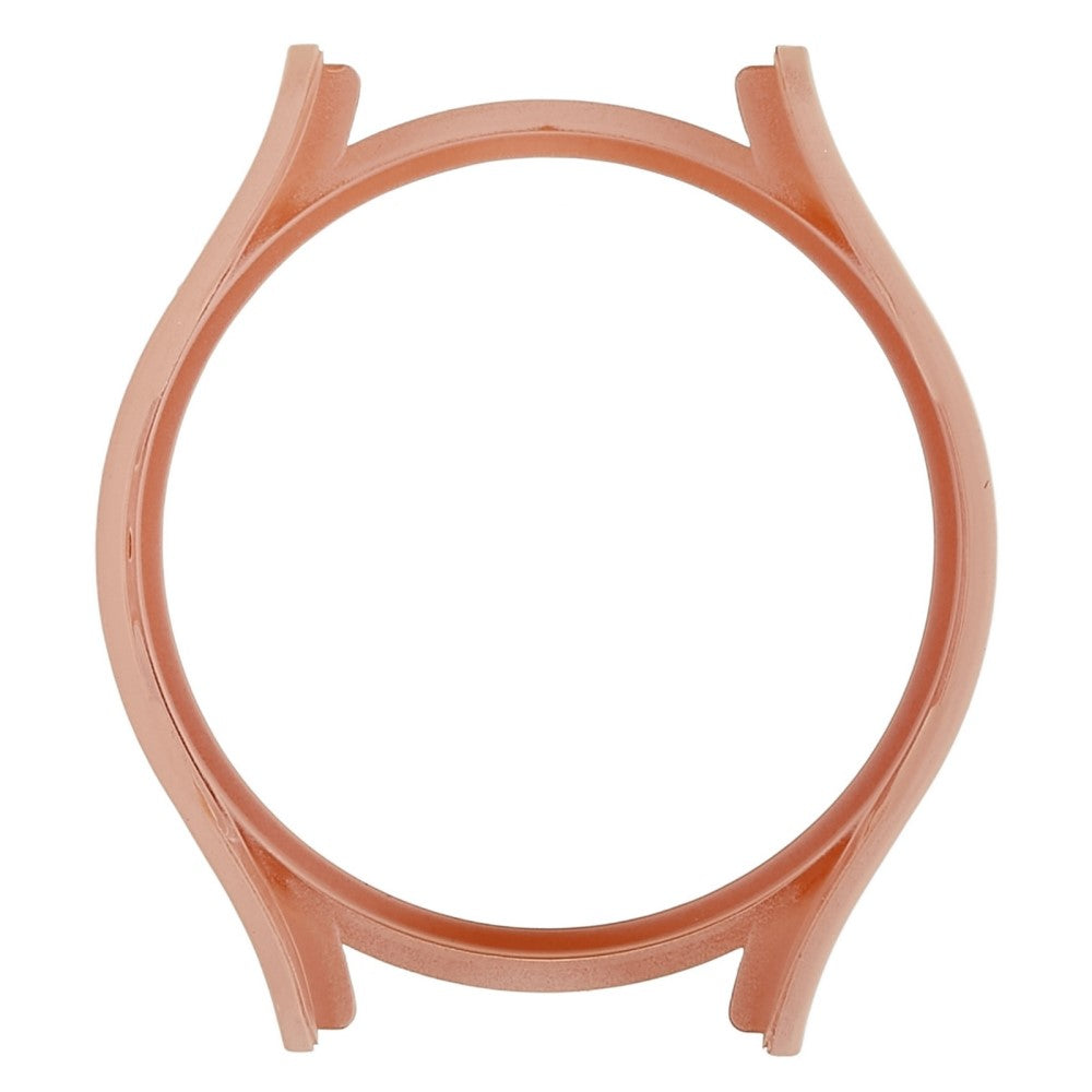 #serie_5