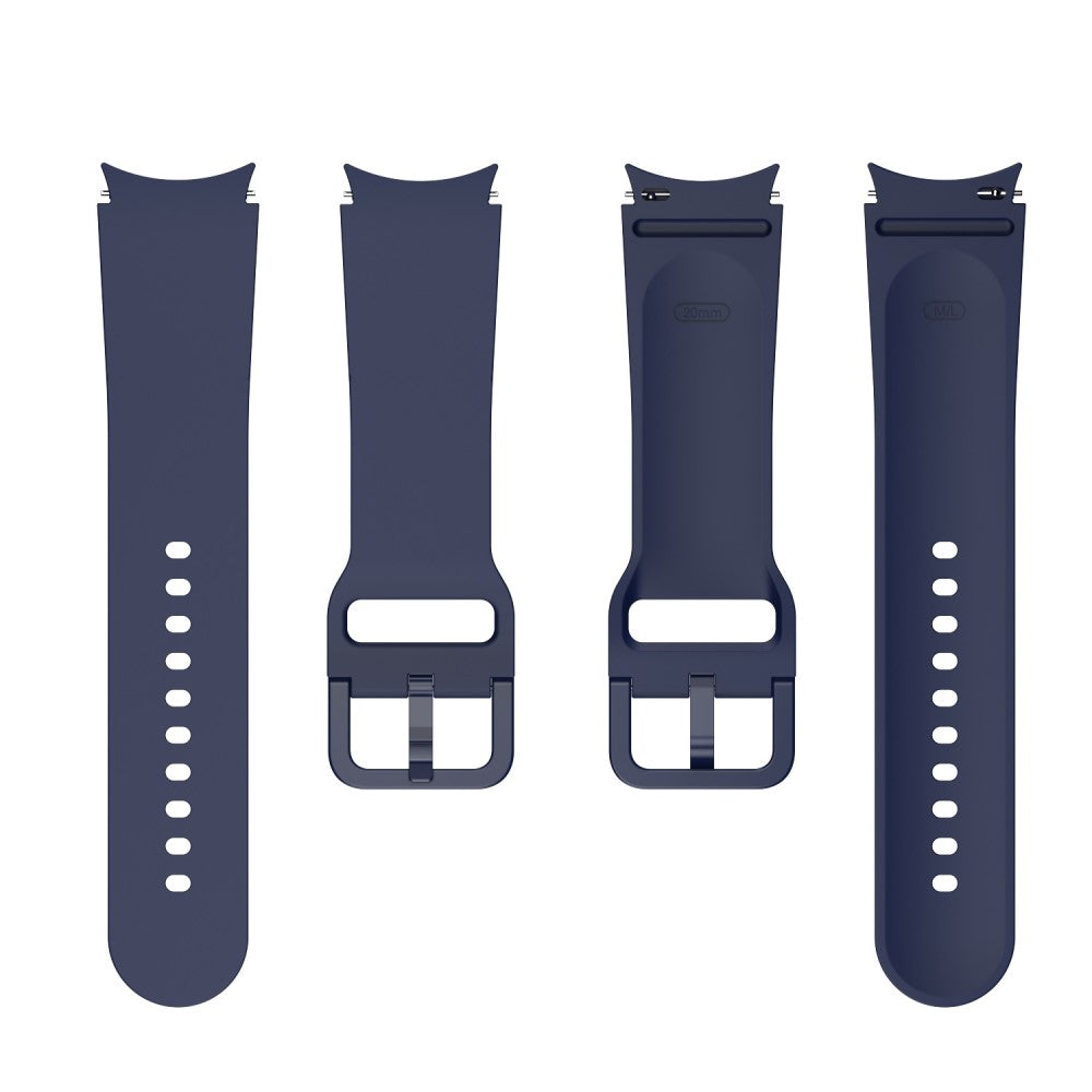 #serie_5