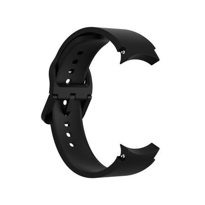 #serie_6