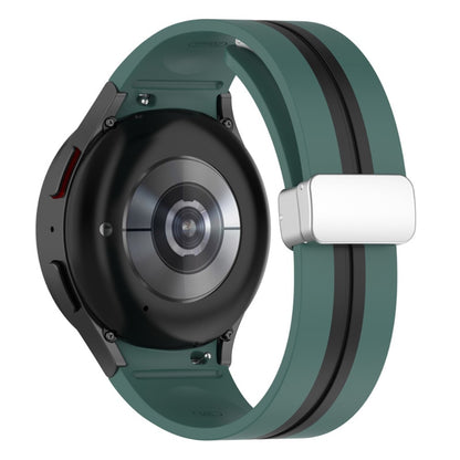 #serie_9