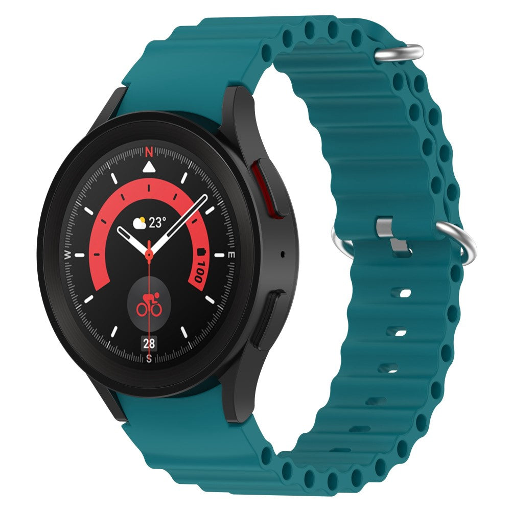 #serie_4