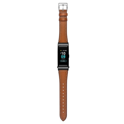 #serie_4