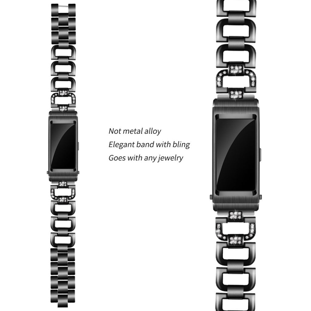 #serie_1